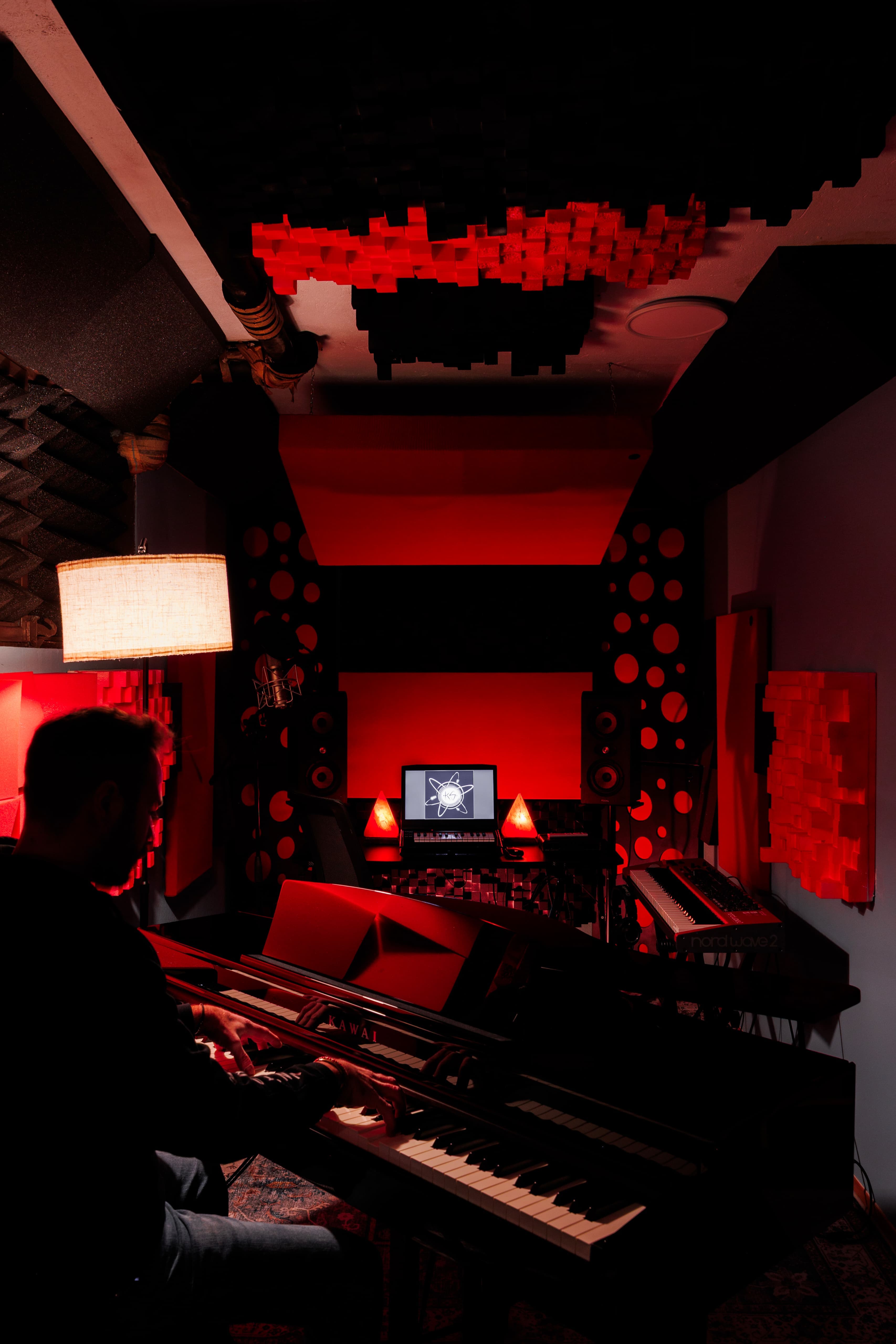 Case case1 - immagine 1