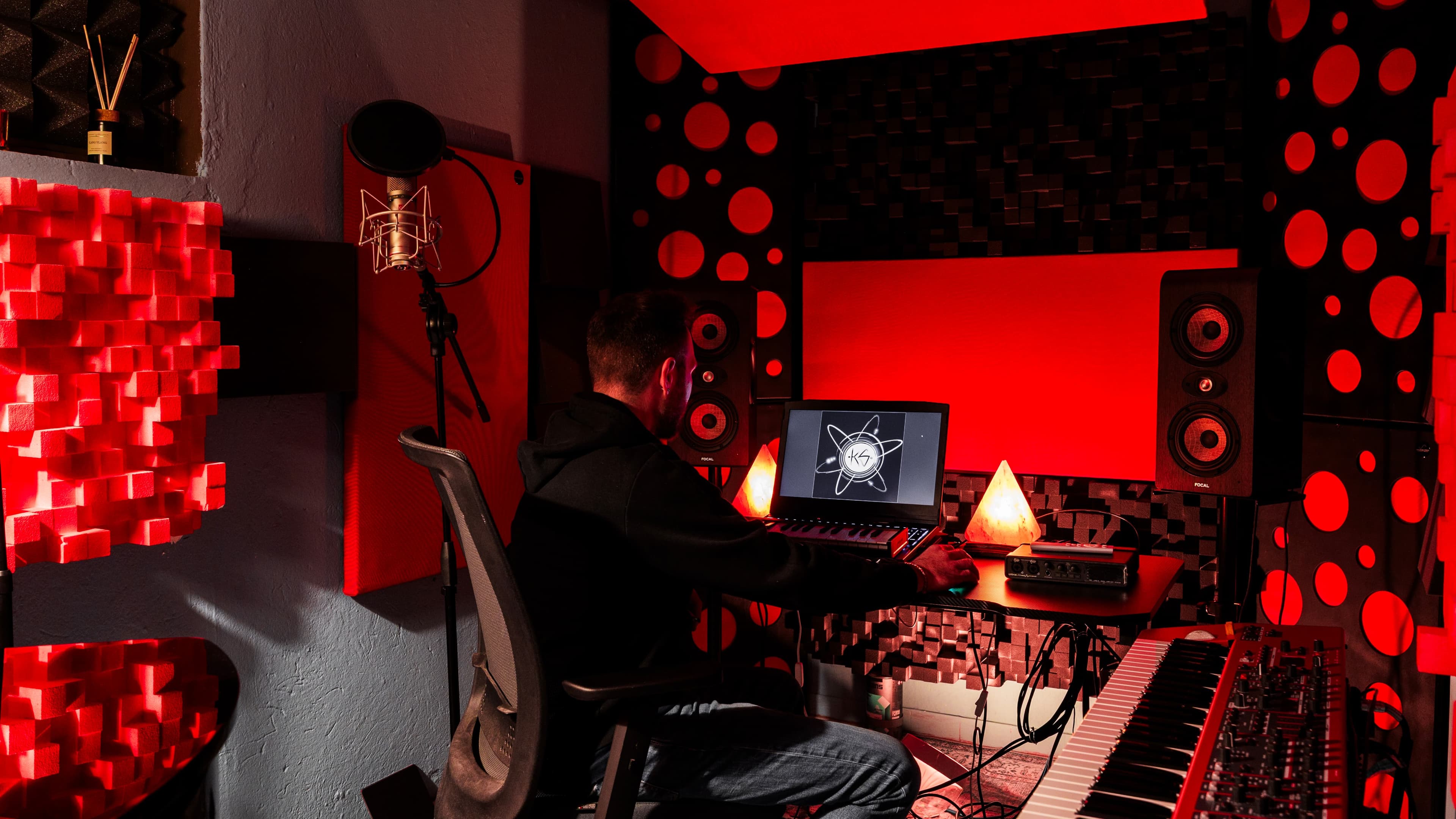 Thumbnail 2 case case1