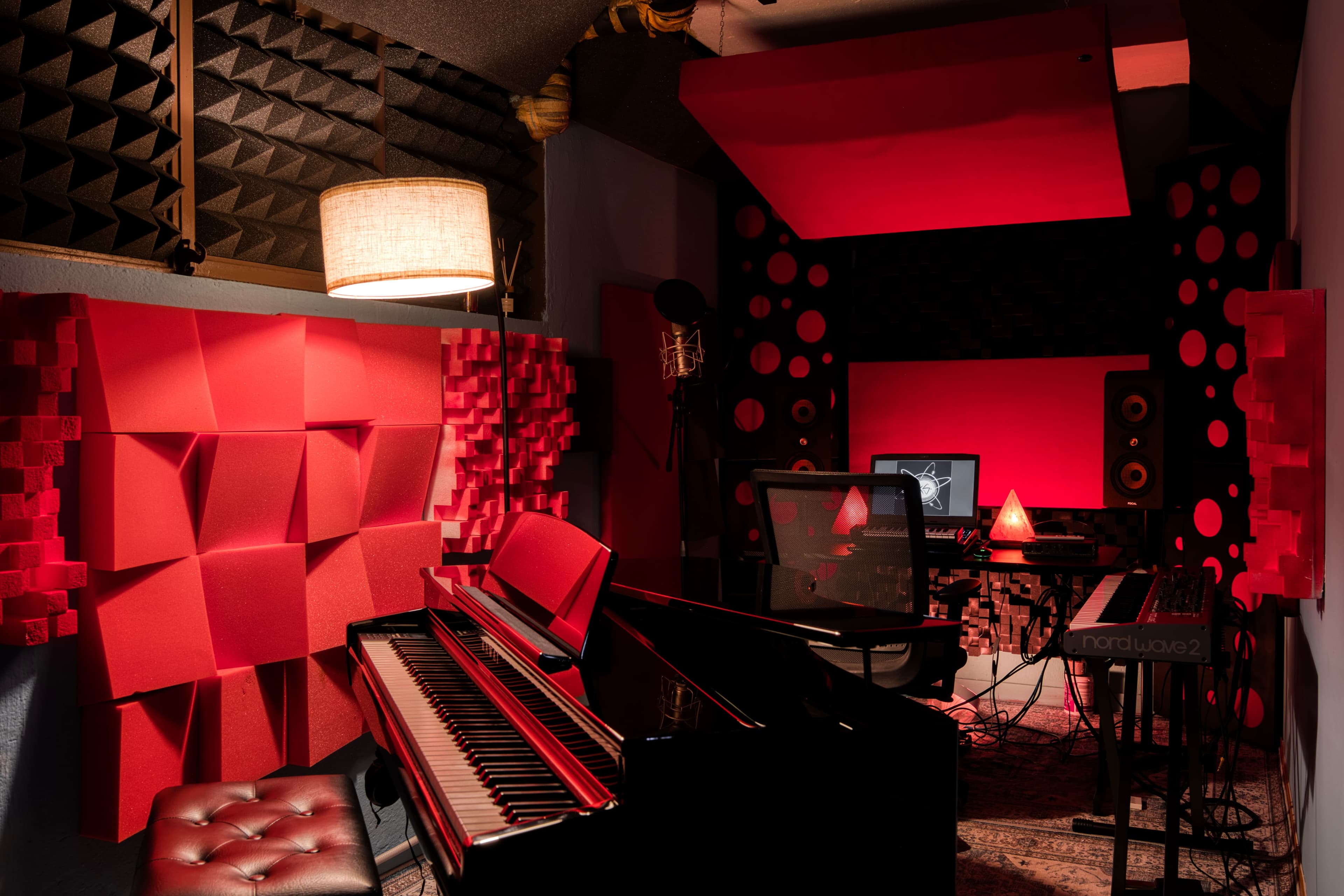 Thumbnail 3 case case1