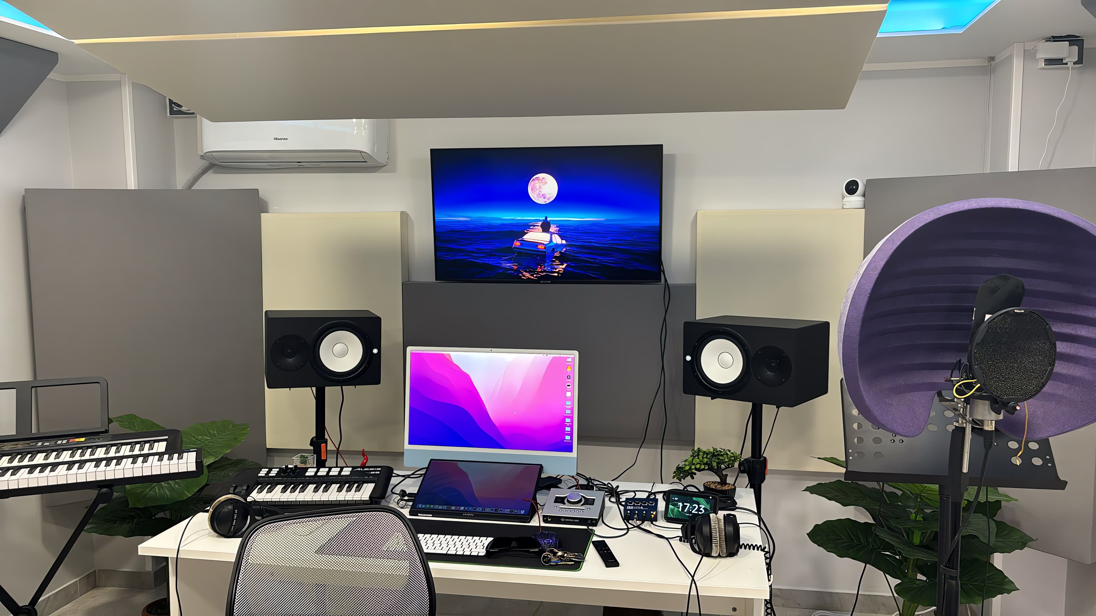 Thumbnail 2 case case2