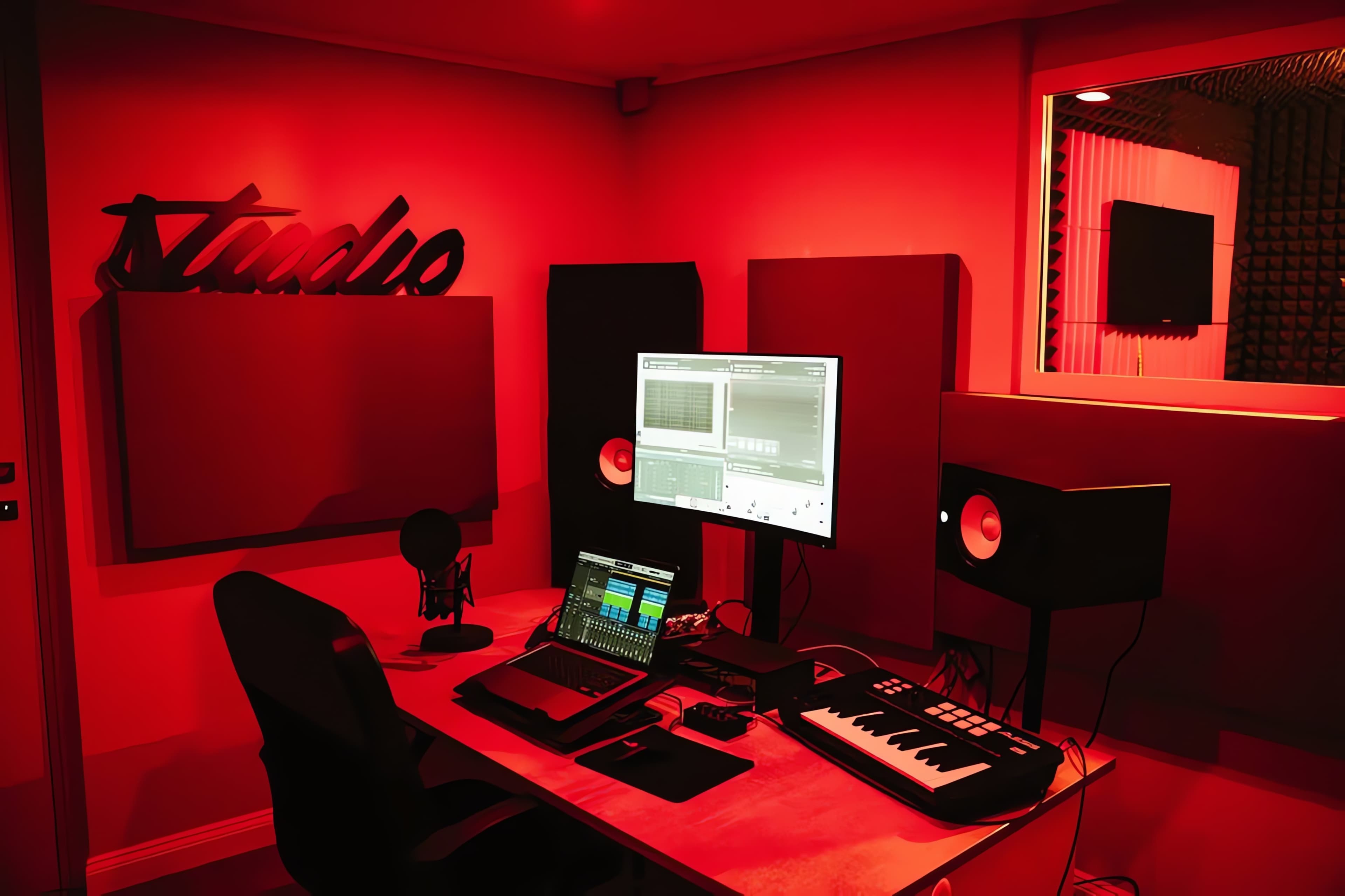 Thumbnail 3 case case2