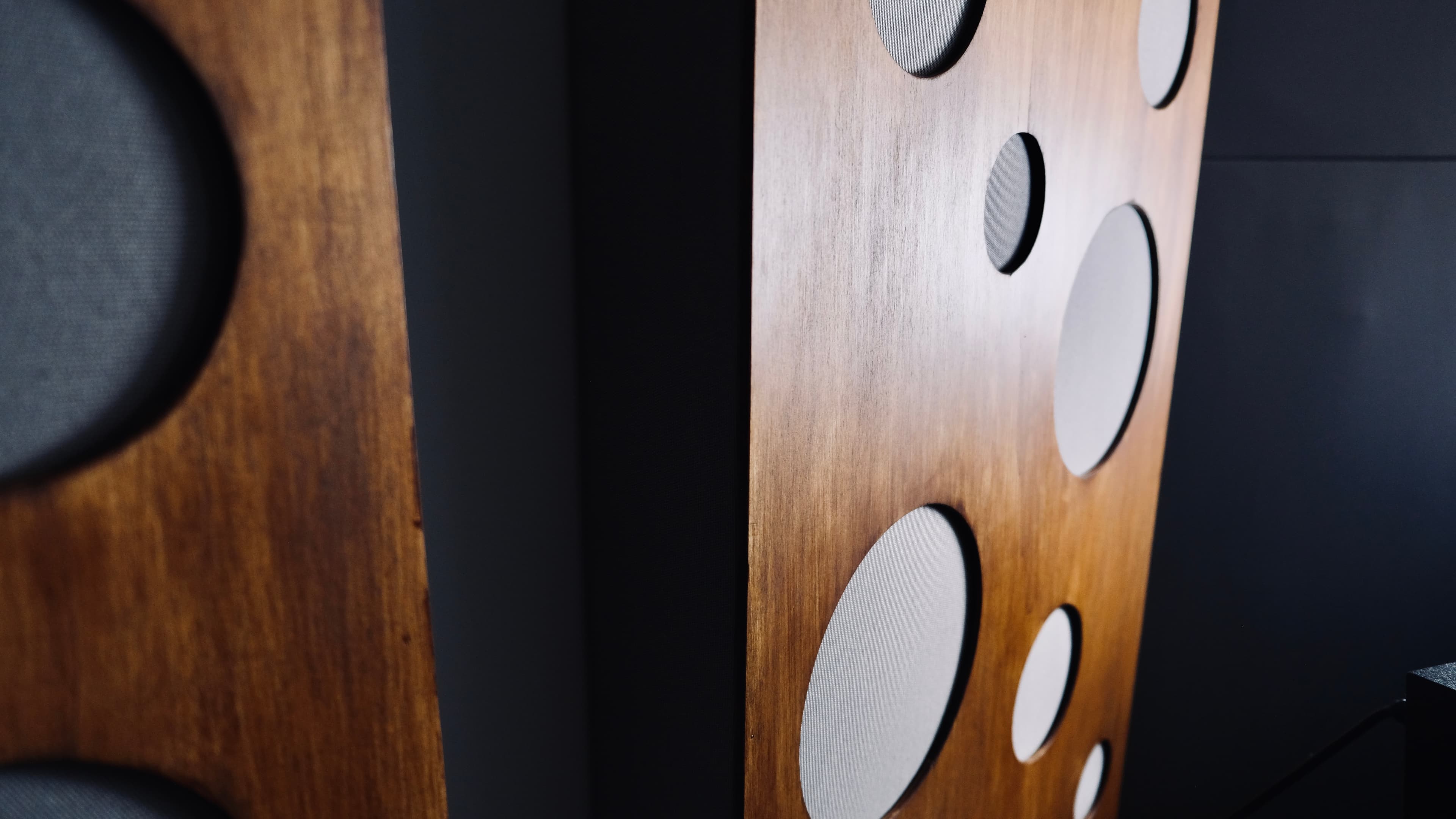 Case case3 - immagine 1