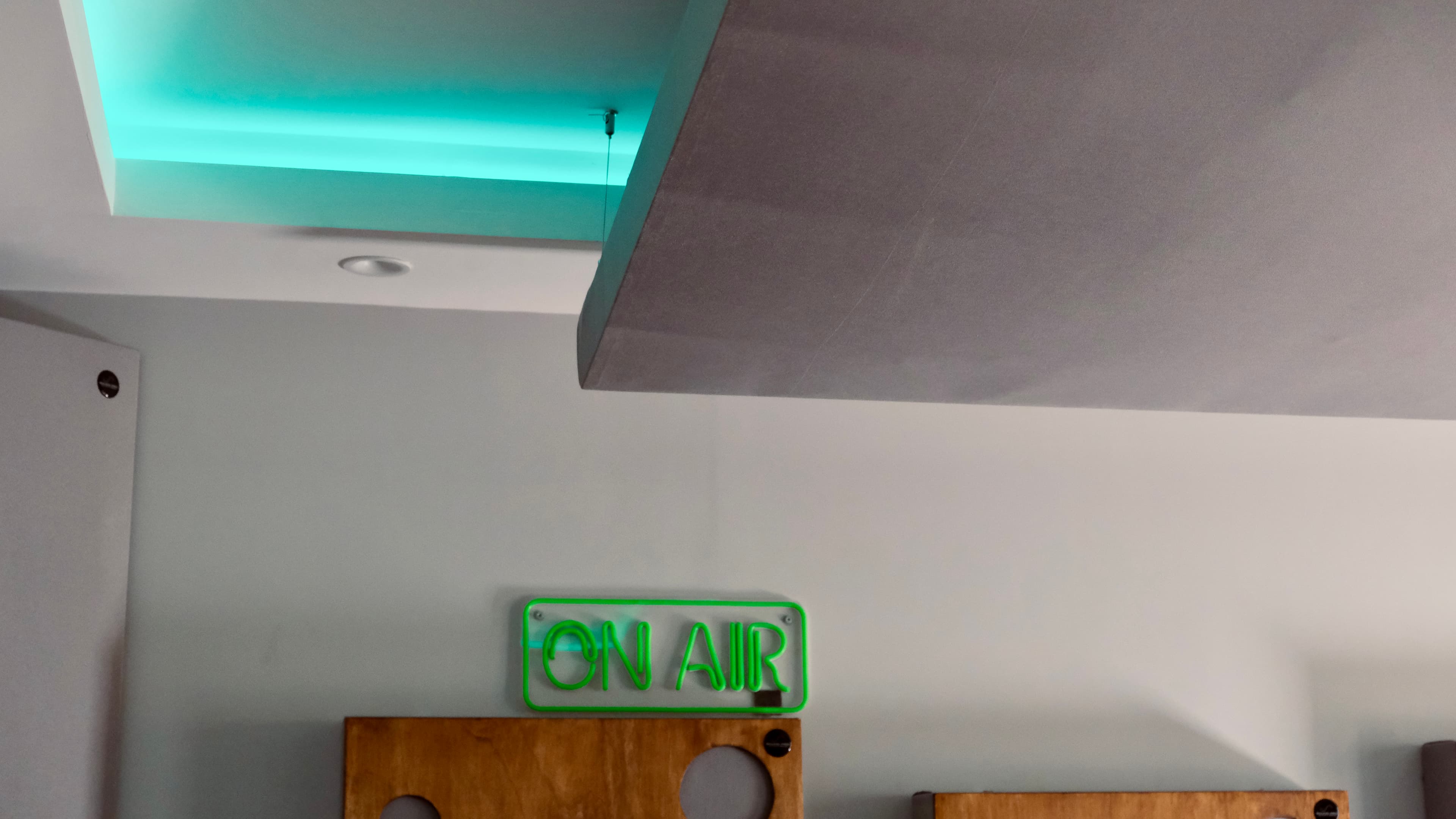 Thumbnail 2 case case3