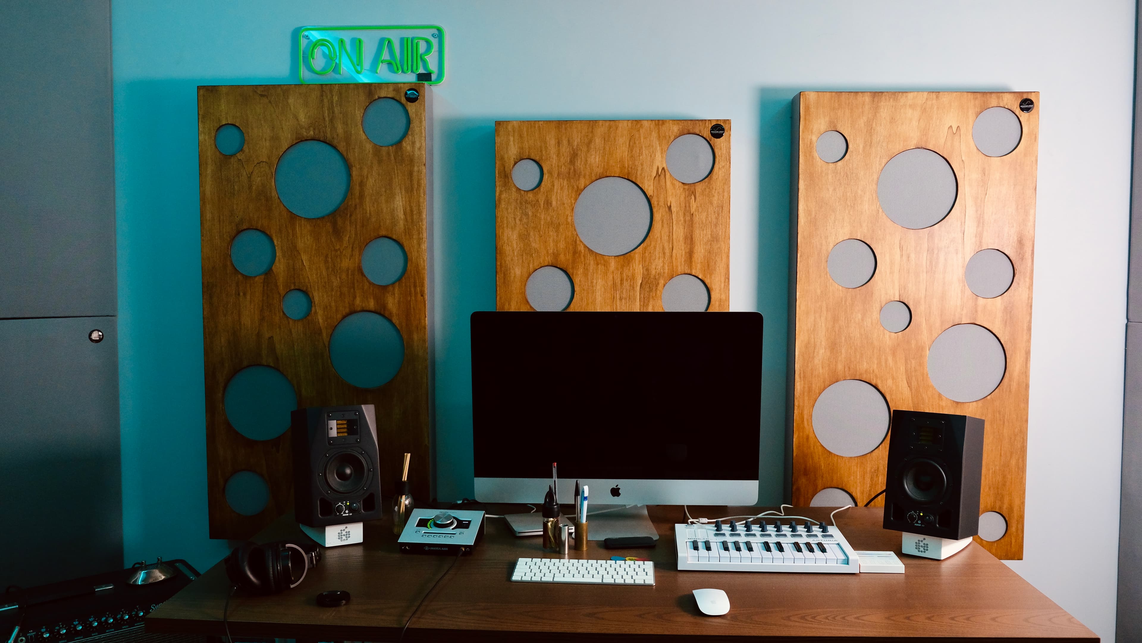 Thumbnail 3 case case3