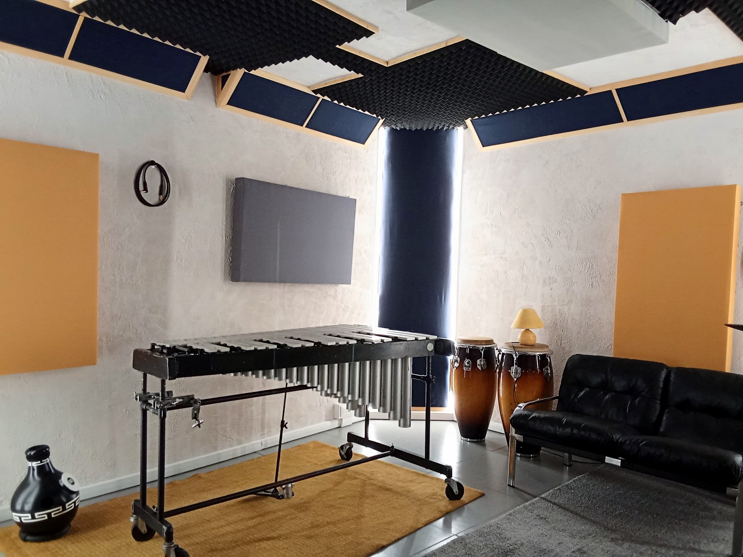 Thumbnail 2 case case4