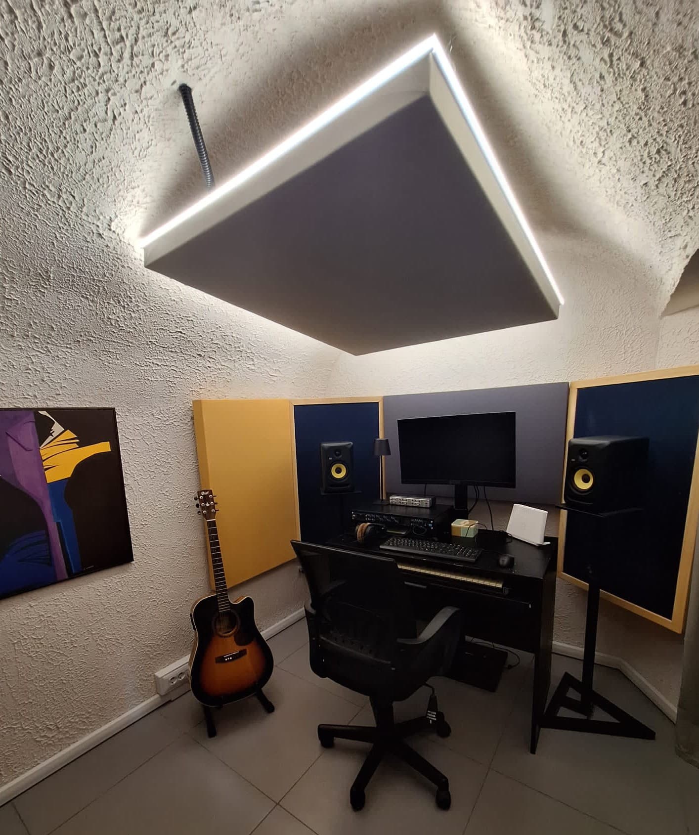 Thumbnail 3 case case4