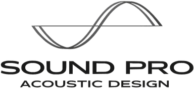 SoundPro Acoustic
