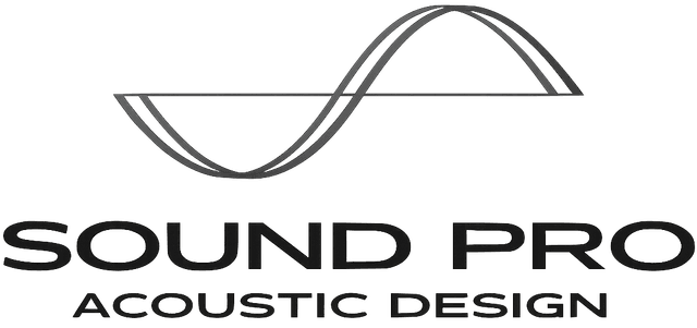 SoundPro Acoustic